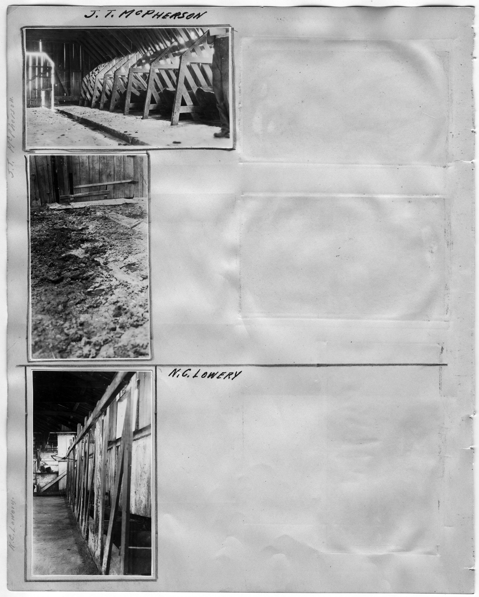 220~Page 52.jpg